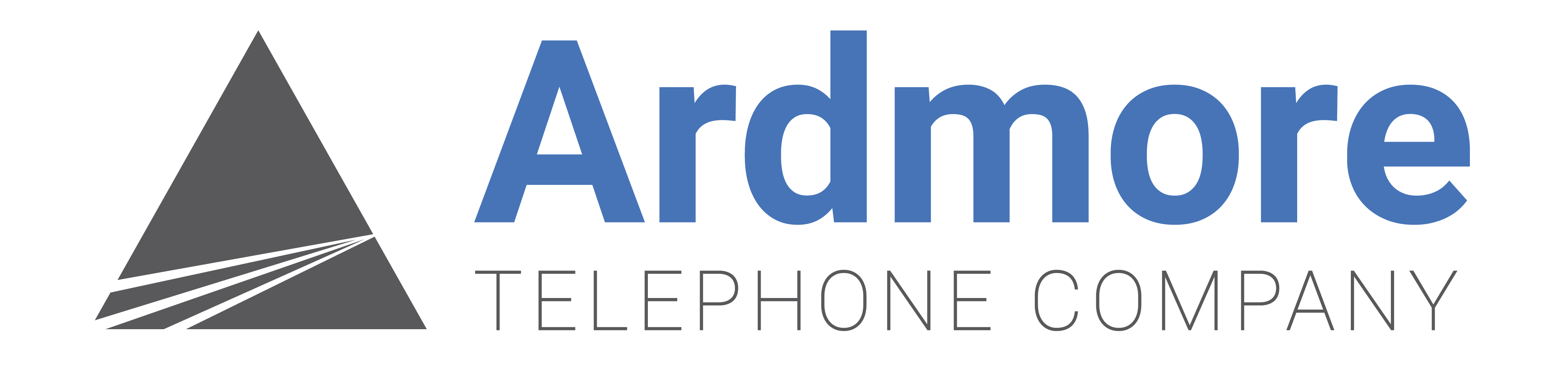 411ardmore.com